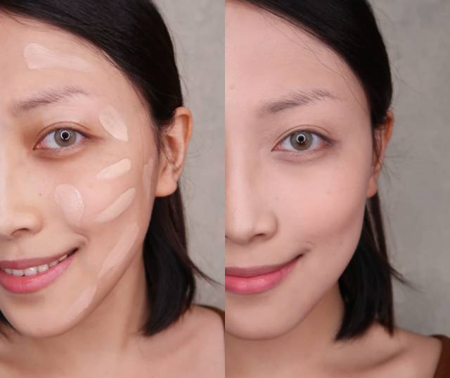 �պ�ױ�ݺ�ŷ��ױ���ĸ��ÿ�_��������ͼ��